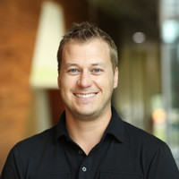 Brian Canaday Email & Phone Number
