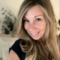 Kari Orourke Email & Phone Number
