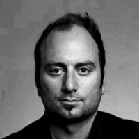 Alexander Coster Email & Phone Number