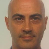 Arco Spedizioni S.p.A. Employee Raffaele Speltra's profile photo