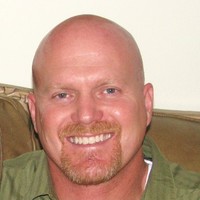 Kerry MacKey Email & Phone Number