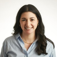 Northern Trust Employee Rachel Lira's profile photo