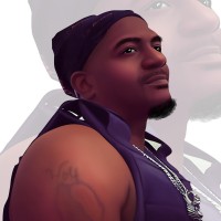 Roovet Employee Tony Nelson's profile photo