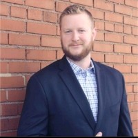 Nueske's Applewood Smoked Meats Employee Michael Iglehart's profile photo