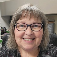 Touchette Regional Hospital Employee Cham Ba Shelby Nelson As's profile photo