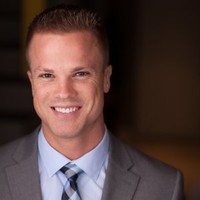 Stilhavn Real Estate Services Employee Jordan Ross's profile photo