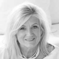 Lacefield Designs Employee Beth Lacefield's profile photo