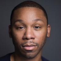 Diontey Michael Email & Phone Number