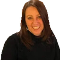 Wicked Cool for Kids (NRich, Inc.) Employee Barb Johnson's profile photo