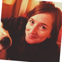 Confartigianato Udine Employee Francesca della Rovere's profile photo