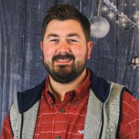 Adam Nelson Email & Phone Number