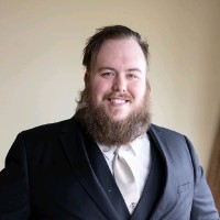 satintouch Employee Cody Lange's profile photo