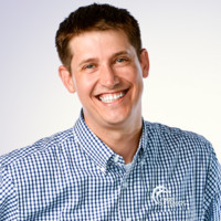 W Ratcliff Email