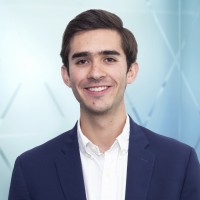 B37 Ventures Employee Alfredo Rosado Aguirre's profile photo