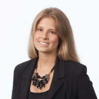 Reveal-Brainspace Employee Maggie Palumbo's profile photo