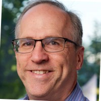 BCRA Employee Jim Wolch's profile photo