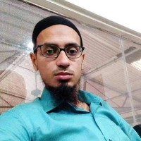 S.B Creation Employee Sk Athar's profile photo