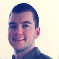 Matt Williams Email & Phone Number