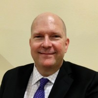 Caleres, Inc. Employee Robert Alexander's profile photo