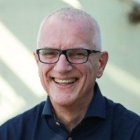 Inxtenso Employee Paul Koeleman's profile photo