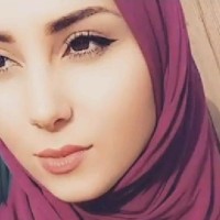 no one Employee Maram Amoori's profile photo
