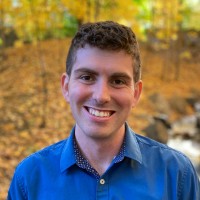 Xenon Pharmaceuticals Inc. Employee John Bernstein's profile photo