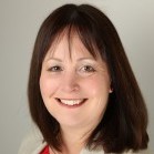 Julie Keylock Email