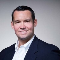 SPOTIO Employee Ben Poynter's profile photo