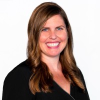 dna Communications Employee Jennifer Harrington's profile photo