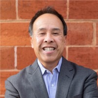 Kelwin Young Email & Phone Number