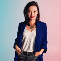 May Leong Email & Phone Number