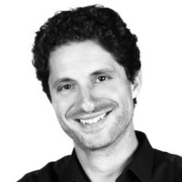 Manuel Solé Email