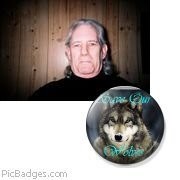 Dan Moon