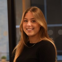 Thea Bennett Email & Phone Number