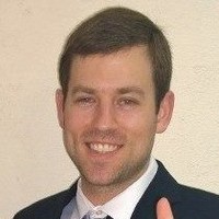 Tom Ashley Email & Phone Number