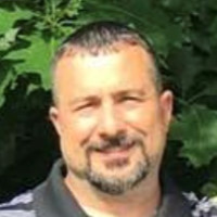 Robert Breault Email & Phone Number
