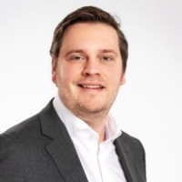 Nemo Link Limited Employee Pieter-Jan Marsboom's profile photo