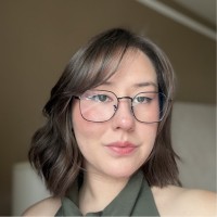 Stanford University Graduate School of Education Employee Allison Wiley's profile photo