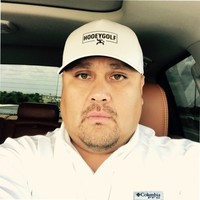 Juan Salcido Email