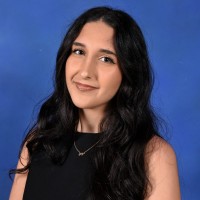 Sandman Savrann PLLC Employee Gabriela Gotsman's profile photo