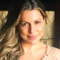 American Express Global Business Travel Employee Annie Argust's profile photo