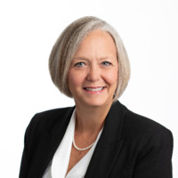 Two Rivers Financial Group Employee Carolyn Phillips's profile photo