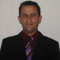 Ronaldo Vieira de Souza's profile photo