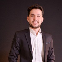 Itallo Barros Email