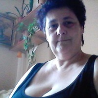 Frenzelit Employee Pavlina Pojarova's profile photo