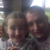 Mark Lingard Email