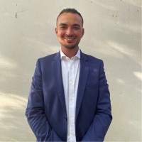 Avida Inc. Employee Michael Pedrosa's profile photo