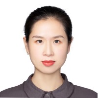 丹丹 沈 Email