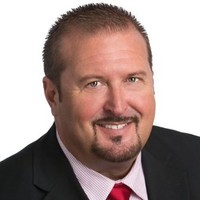 Signal Restoration Services Employee Harry Moseley's profile photo