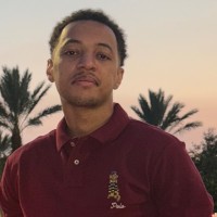 Service 2 Software Employee Justin King's profile photo